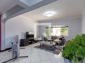 Casa · 198m² · 3 Quartos · 2 Vagas · Casa à Venda - Jardim Progresso, 3 Quartos, 198 m2