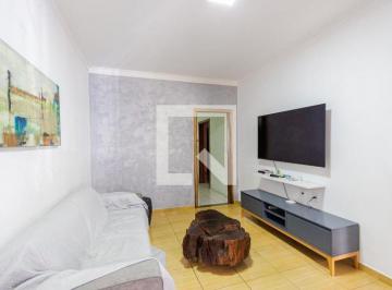Casa · 240m² · 3 Quartos · 3 Vagas · Casa à Venda - Campestre, 3 Quartos, 240 m2