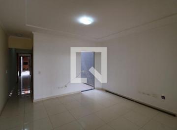 Casa · 193m² · 3 Quartos · 4 Vagas · Casa à Venda - Vila Assunção, 3 Quartos, 193 m2