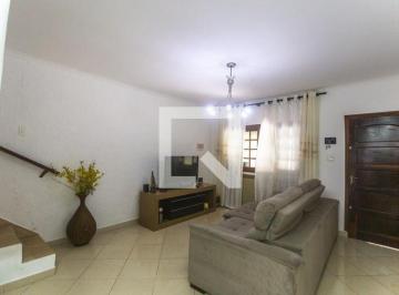 Casa · 156m² · 2 Quartos · 1 Vaga · Casa à Venda - Baeta Neves, 2 Quartos, 156 m2