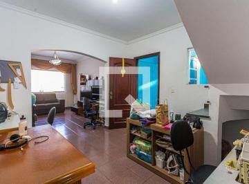 Casa · 284m² · 4 Quartos · 3 Vagas · Casa à Venda - Jardim Las Vegas, 4 Quartos, 284 m2