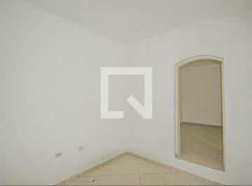 Casa · 90m² · 1 Quarto · Casa à Venda - Demarchi, 1 Quarto, 90 m2