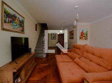 Casa · 250m² · 3 Quartos · 4 Vagas · Casa à Venda - Baeta Neves, 3 Quartos, 250 m2