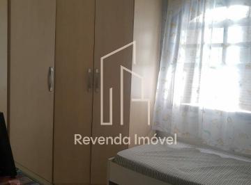 Casa · 230m² · 4 Quartos · 2 Vagas · Casa à venda em Santo André-SP, Vila Palmares: 4 quartos, 2 banheiros, 2 vagas de garagem, 230m² de 