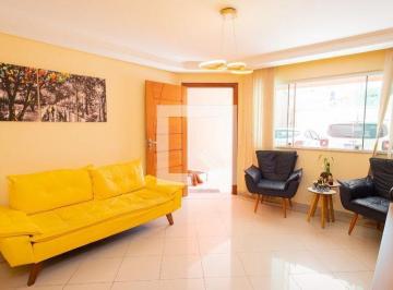 Casa · 168m² · 3 Quartos · 4 Vagas · Casa à Venda - Assunção, 3 Quartos, 168 m2