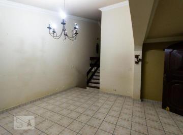 Casa · 211m² · 3 Quartos · 3 Vagas · Casa à Venda - Demarchi, 3 Quartos, 211 m2