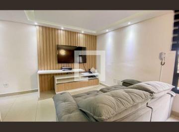 Casa · 153m² · 2 Quartos · 2 Vagas · Casa à Venda - Parque Oratório, 2 Quartos, 153 m2
