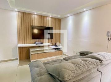 Photo 1 · Casa à Venda - Parque Oratório, 2 Quartos, 153 m2