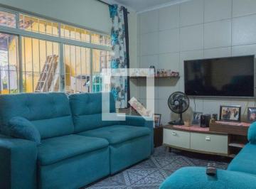 Casa · 240m² · 2 Quartos · 2 Vagas · Casa à Venda - Dos Casa, 2 Quartos, 240 m2