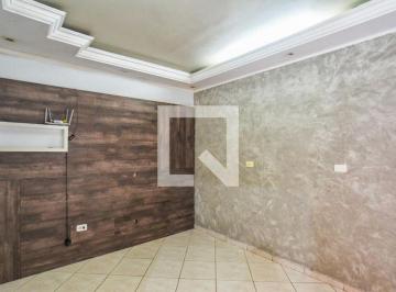 Casa · 250m² · 2 Quartos · 3 Vagas · Casa à Venda - Vila Tibirica, 2 Quartos, 250 m2