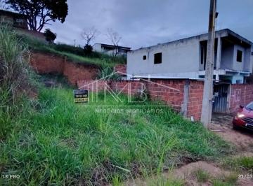 Terreno no bairro da Muritiba · Terreno no bairro da Muritiba