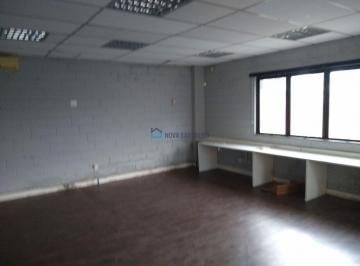 Comercial · 661m² · 10 Vagas · Predio Comercial a venda Ipiranga, 661m2, 3 pavimentos com 10 vagas