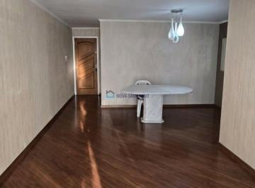 Apartamento · 78m² · 3 Quartos · 1 Vaga · Apartamento 3 dormitórios, sala ampla,1 vaga. Jabaquara