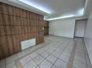 Apartamento · 86m² · 3 Quartos · 1 Vaga · Apartamento com 3 Quartos - Metrô Jabaquara (Zona Sul).