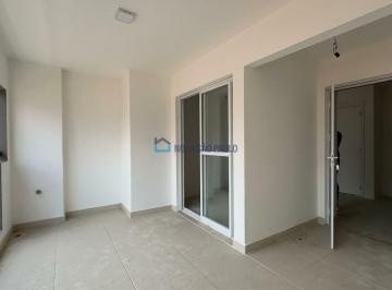 Apartamento · 69m² · 2 Quartos · 1 Vaga · Apartamento 2 dormitórios, suite, sala com varanda gourmet, 1 vaga. Cyrela.