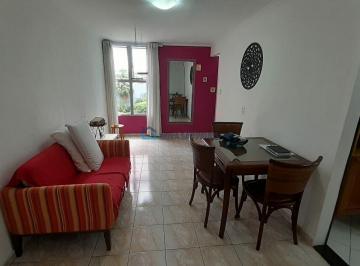 Apartamento · 55m² · 2 Quartos · 1 Vaga · Apartamento, próximo Shopping Plaza Sul, escolas, bancos, supermercados, vago, reformado, área lazer