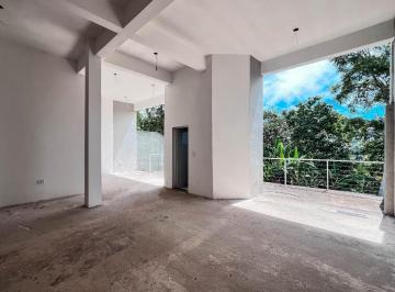 3dc470e1-fc82-4201-b806-1f423304e38f · Sensacional casa para venda em Suíssa com 3 quartos, sendo 1 suíte, 218m²