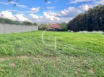 Terreno de 1000 ² a venda Condomínio Plaza Athénée – Sofisticação, Exclusividade e Qualidade de Vida em Itu · Terreno de 1000 ² a venda Condomínio Plaza Athénée – Sofisticação, Exclusividade e Qualidade de Vid
