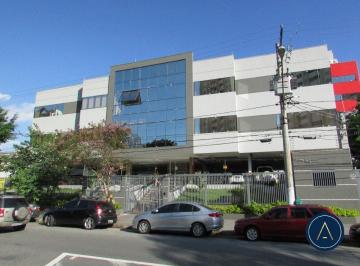 Comercial · 27m² · Comercial à venda - no Jardim Marajoara