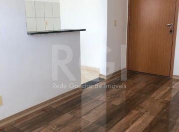 .jpg+2025-03-04 · Apartamento com 2 quartos , 1 vaga em condominio fechado com portaria.
