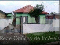 .jpg+2025-03-04 · Casa para Venda - 100m², 3 dormitórios, 1 vaga - Mathias Velho