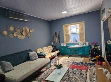 Casa · 90m² · 2 Quartos · 3 Vagas · Casa em Navegantes