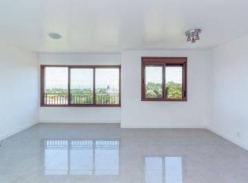 Apartamento · 167m² · 3 Quartos · 2 Vagas · Apartamento em Cavalhada