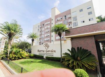 Apartamento · 57m² · 2 Quartos · 1 Vaga · Apartamento com 2 dormitórios, sendo 1 suíte