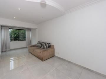 8299e0dc-fec5-4313-bdc3-bddda9e3c519 · Atraente apartamento para venda em Vila Pompéia com 3 quartos, sendo 1 suíte, 68m²