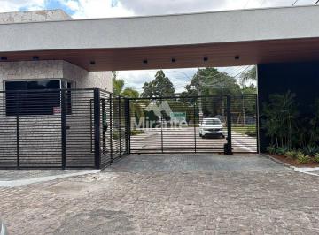 Casa de Condomínio Para Vender com 4 quartos sendo 2 suítes no bairro São João em Feira De Santana · Casa de Condomínio Para Vender com 4 quartos sendo 2 suítes no bairro São João em Feira De Santana