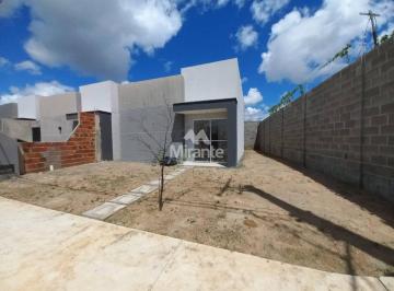Casa de Condomínio Para Vender com 2 quartos no bairro Registro em Feira De Santana · Casa de Condomínio Para Vender com 2 quartos no bairro Registro em Feira De Santana