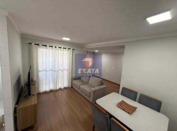 2ecc6aa7ba8ed3082280dccaff094d1d.jpg · Apartamento para venda 3 dorm Fatto Lago dos Patos, Vila Rosália, Guarulhos - AP899