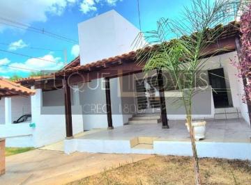 Foto 01 · Casa, Jardim Bandeirantes, Salto, SP