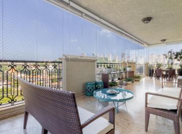 f83c8fce-40fe-4341-bc7a-13d5e4b12837 · Versátil apartamento para venda em Higienópolis com 4 quartos, sendo 4 suítes, 700m²