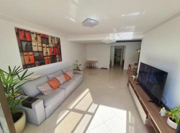 IMG_20260609_185132_000.jpeg · Deslumbrante apartamento para venda em Jardim Anália Franco com 4 quartos, sendo 2 suítes, 187m² - r