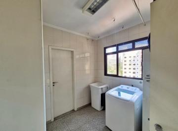 IMG_20260617_105239_000.jpeg · Agradável apartamento para venda em Jardim Anália Franco com 4 quartos, sendo 2 suítes, 187m² - rema