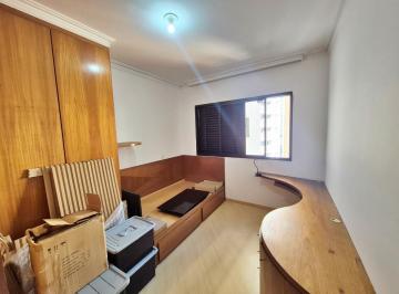 IMG_20260610_105234_000.jpeg · Excelente apartamento para venda em Jardim Anália Franco com 4 quartos, sendo 2 suítes, 187m² - rema