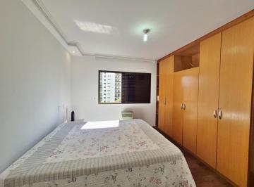 IMG_20260617_025149_000.jpeg · Versátil apartamento para venda em Jardim Anália Franco com 4 quartos, sendo 2 suítes, 187m² - remax