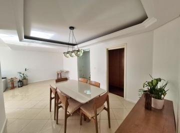 IMG_20260619_152325_000.jpeg · Excelente apartamento para venda em Jardim Anália Franco com 4 quartos, sendo 2 suítes, 187m² - rema