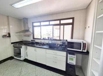 IMG_20260622_181545_000.jpeg · Atraente apartamento para venda em Jardim Anália Franco com 4 quartos, sendo 2 suítes, 187m² - remax