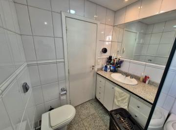 IMG_20260622_001514_000.jpeg · Excelente apartamento para venda em Jardim Anália Franco com 4 quartos, sendo 2 suítes, 187m² - rema