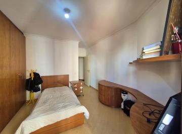 IMG_20260623_181553_000.jpeg · Atraente apartamento para venda em Jardim Anália Franco com 4 quartos, sendo 2 suítes, 187m² - remax