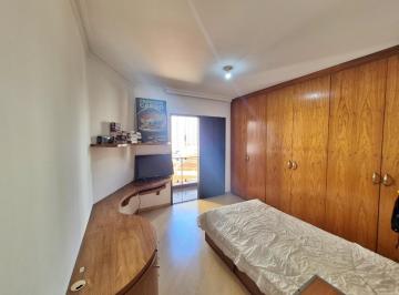 IMG_20260625_061517_000.jpeg · Elegante apartamento para venda em Jardim Anália Franco com 4 quartos, sendo 2 suítes, 187m² - remax