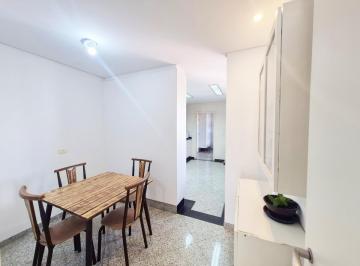 IMG_20260624_181553_000.jpeg · Excelente apartamento para venda em Jardim Anália Franco com 4 quartos, sendo 2 suítes, 187m² - rema