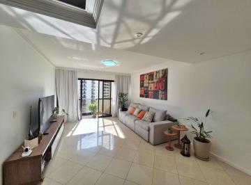IMG_20260630_091515_000.jpeg · Confortável apartamento para venda em Jardim Anália Franco com 4 quartos, sendo 2 suítes, 187m² - re