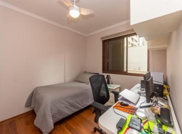 IMG_20260605_185204_000.jpeg · Confortável apartamento para venda em Vila Clementino com 3 quartos, sendo 1 suíte, 94m² - remaxfron
