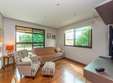 IMG_20260609_185128_000.jpeg · Funcional apartamento para venda em Vila Clementino com 3 quartos, sendo 1 suíte, 94m² - remaxfront#