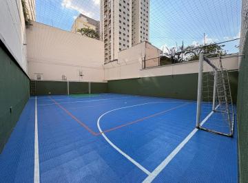 IMG_20260617_105236_000.jpeg · Agradável apartamento para venda em Vila Clementino com 3 quartos, sendo 1 suíte, 94m² - remaxfront#