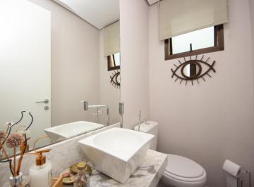 IMG_20260622_001511_000.jpeg · Sensacional apartamento para venda em Vila Clementino com 3 quartos, sendo 1 suíte, 94m² - remaxfron