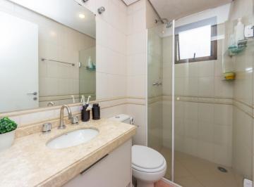 IMG_20260617_025146_000.jpeg · Excelente apartamento para venda em Vila Clementino com 3 quartos, sendo 1 suíte, 94m² - remaxfront#